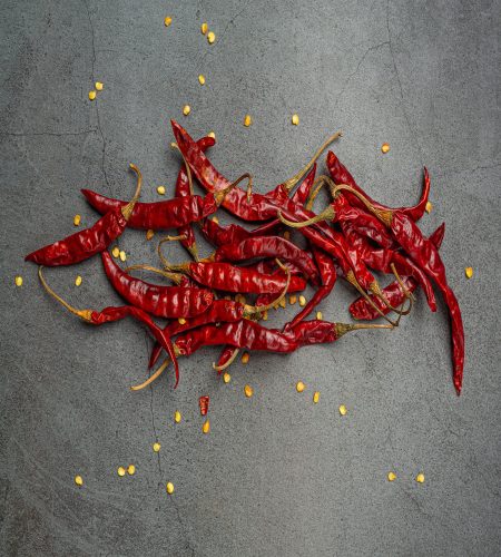 chilli-1-scaled.jpg