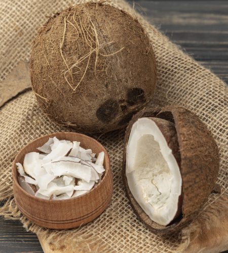 coconut-scaled.jpg
